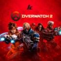 Overwatch
